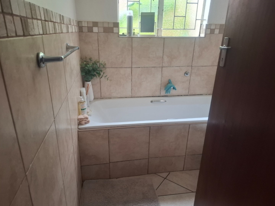 1 Bedroom Property for Sale in West Park Free State